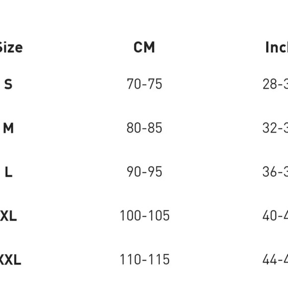 Puma Sport Lifestyle 6 in inseam boxer brief Royal Blue Large - Picture 7 of 7